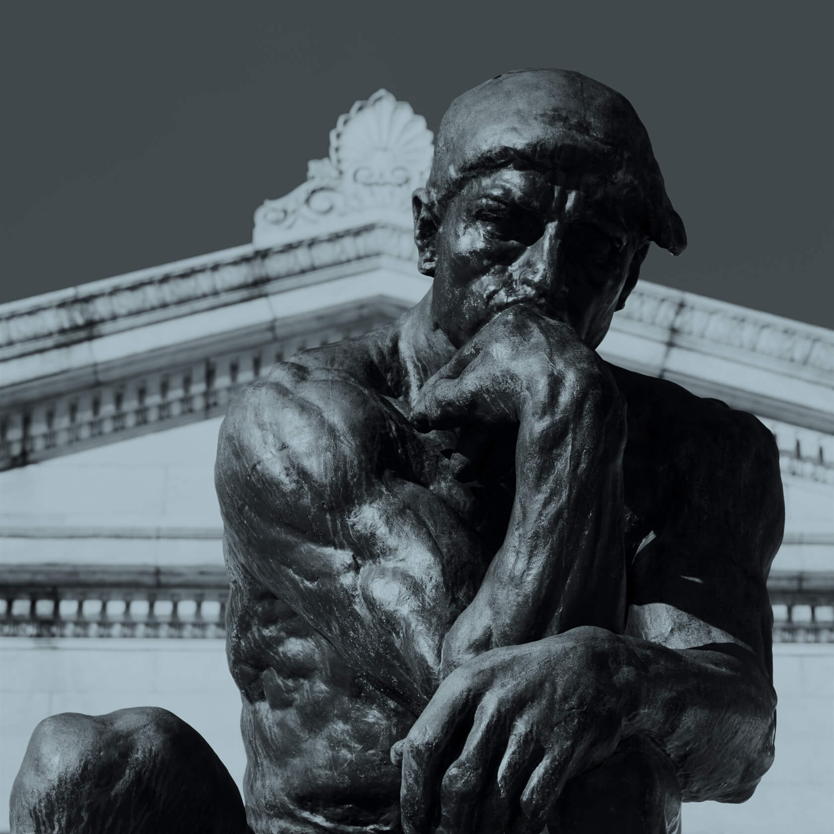 Causes, not symptoms of organisational dysfunction