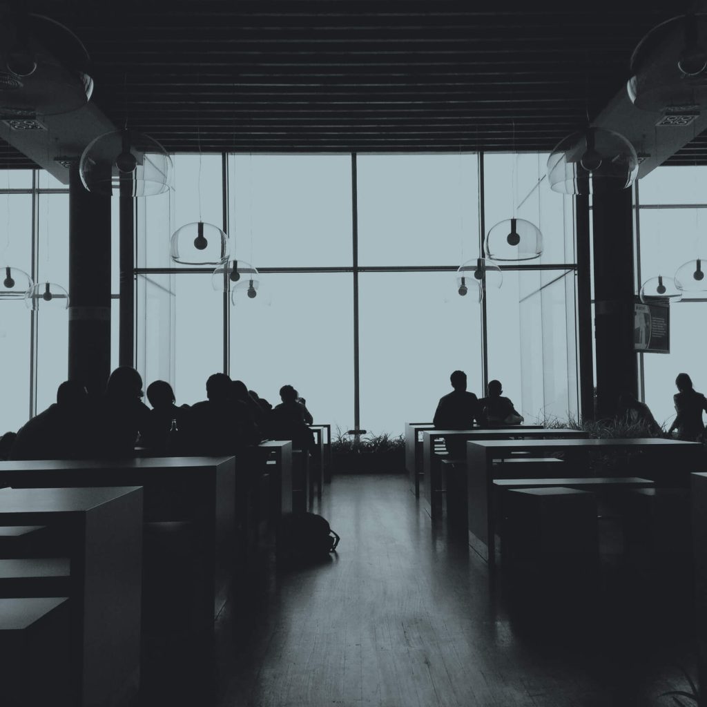 workplace mental health psychology